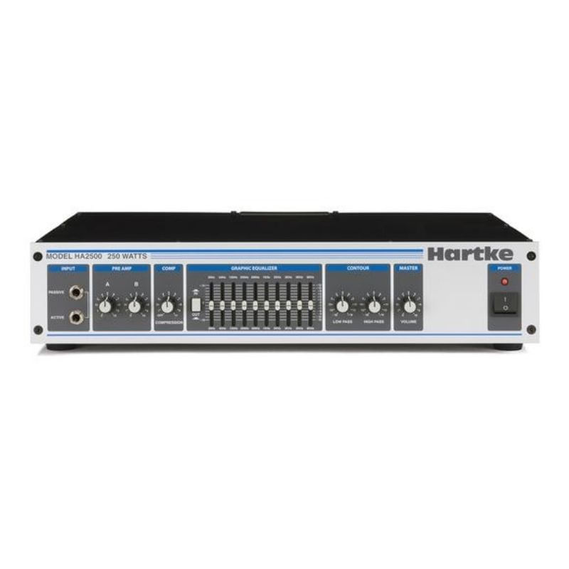 cabezal-de-bajo-hartke-systems-ha2500-250-watts-1085266-1