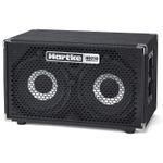 gabinete-de-bajo-hartke-systems-hd210-500-watts-2x-10-pulgadas-1099908-1