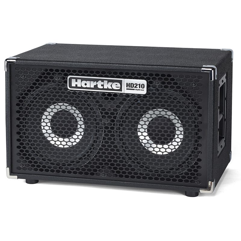 gabinete-de-bajo-hartke-systems-hd210-500-watts-2x-10-pulgadas-1099908-1