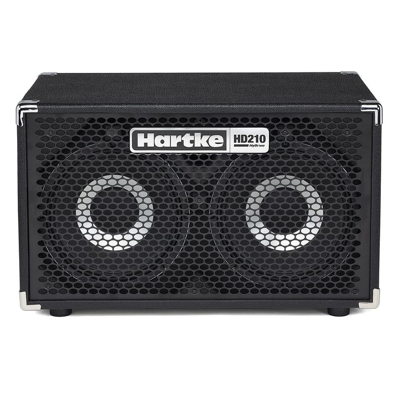 gabinete-de-bajo-hartke-systems-hd210-500-watts-2x-10-pulgadas-1099908-2