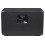 gabinete-de-bajo-hartke-systems-hd210-500-watts-2x-10-pulgadas-1099908-3