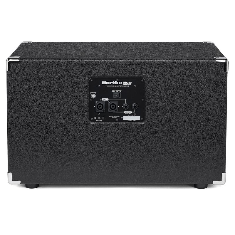 gabinete-de-bajo-hartke-systems-hd210-500-watts-2x-10-pulgadas-1099908-3