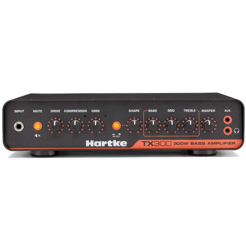 cabezal-de-bajo-hartke-systems-tx300-1106049-3