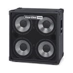 gabinete-para-bajo-hartke-systems-410xl-v2