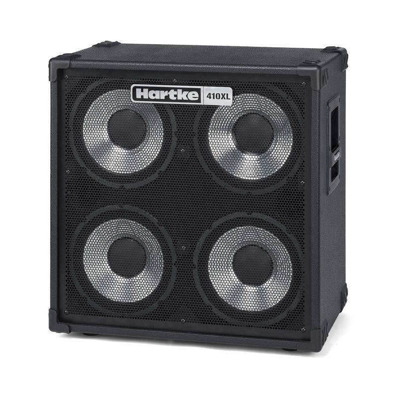 gabinete-para-bajo-hartke-systems-410xl-v2