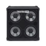 gabinete-para-bajo-hartke-systems-410xl-v2