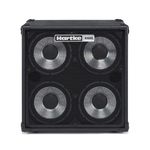 gabineta-para-bajo-hartke-systems-410xl-v2-1108154-2