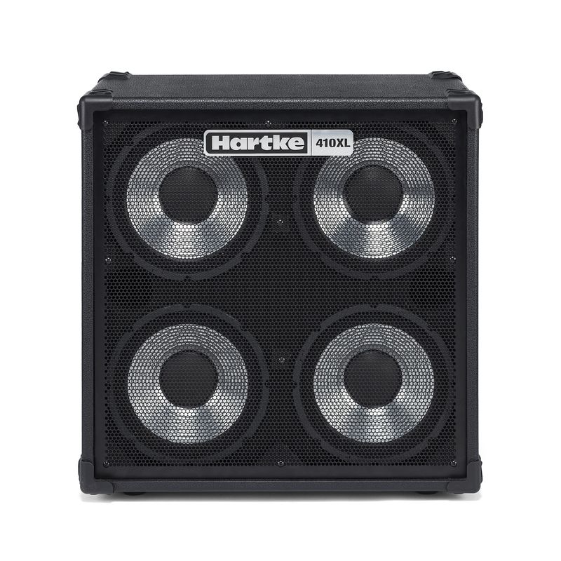 gabinete-para-bajo-hartke-systems-410xl-v2