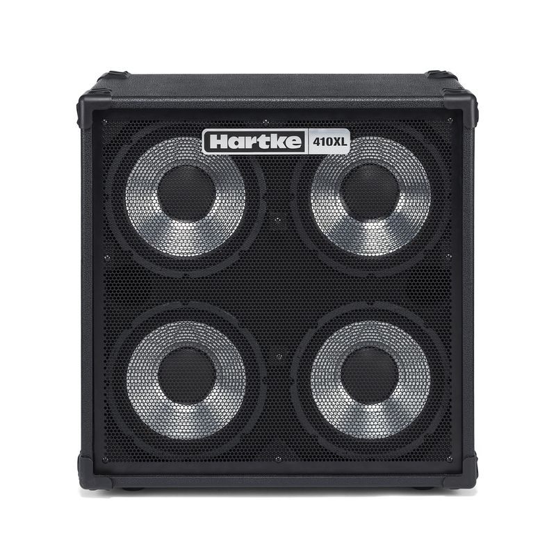 gabineta-para-bajo-hartke-systems-410xl-v2-1108154-2