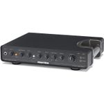 cabezal-de-bajo-hartke-systems-lx5500-500-w-1109194-1