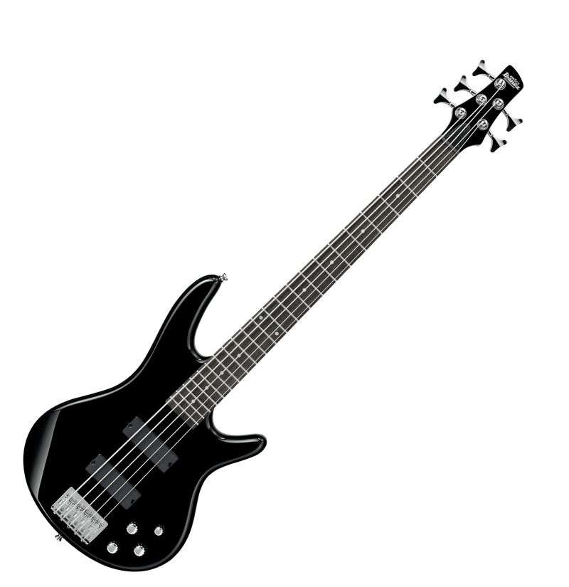 bajo-electrico-ibanez-gsr205-5-cuerdas-color-negro-bk-201005-1