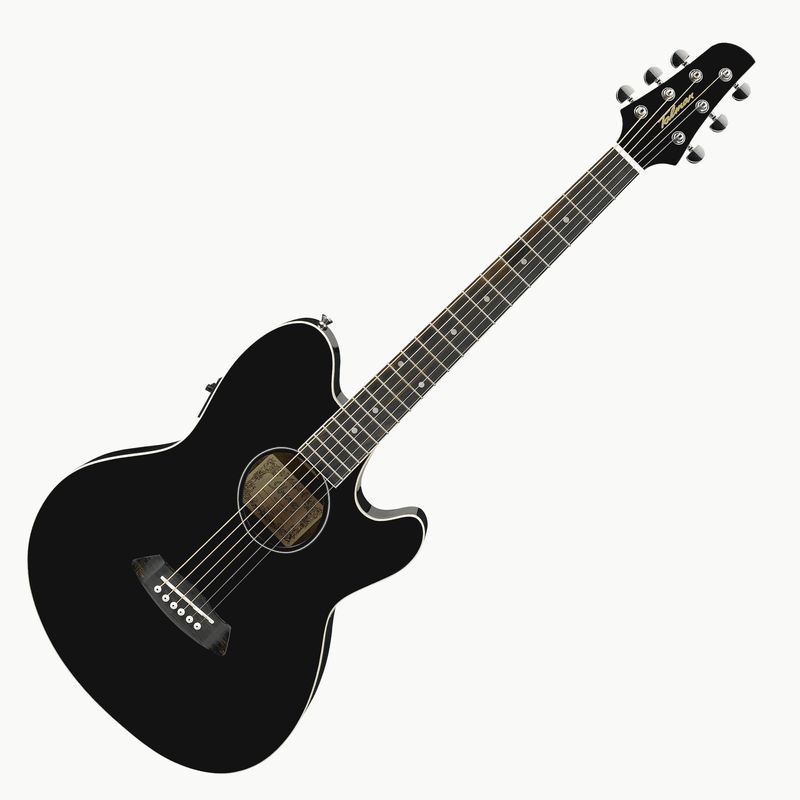 guitarra-electroacustica-ibanez-tcy10e-color-black-high-gloss-bk-201292-1