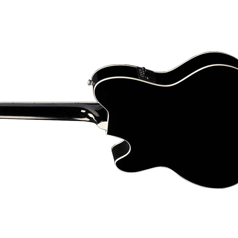 guitarra-electroacustica-ibanez-tcy10e-color-black-high-gloss-bk-201292-2