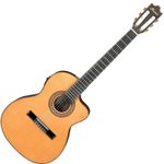guitarra-electroacustica-ibanez-ga5tce-color-amber-am-206001-1