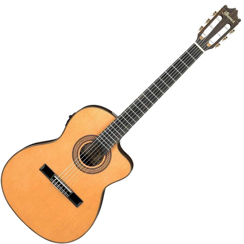 guitarra-electroacustica-ibanez-ga5tce-color-amber-am-206001-1