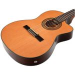 guitarra-electroacustica-ibanez-ga5tce-color-amber-am-206001-2
