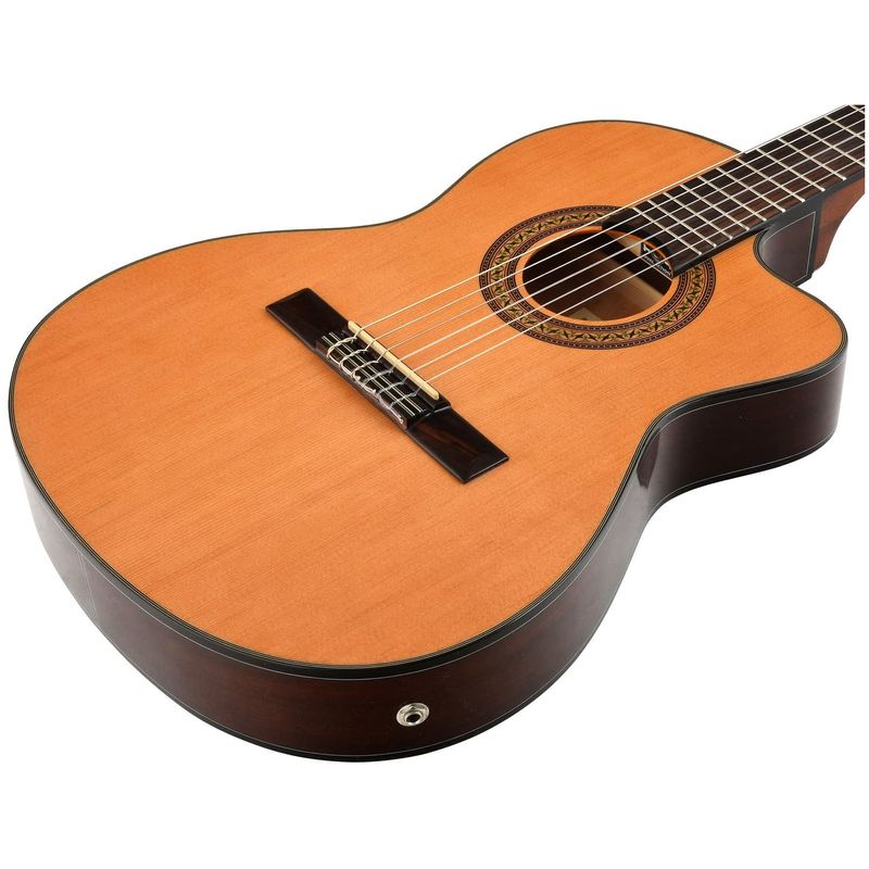 guitarra-electroacustica-ibanez-ga5tce-color-amber-am-206001-2
