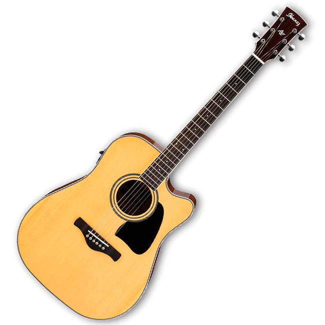 guitarra-electroacustica-ibanez-aw70ece-color-natural-nt-206935-1