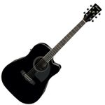 guitarra-electroacustica-ibanez-pf15ece-color-black-high-gloss-bk-207894-1