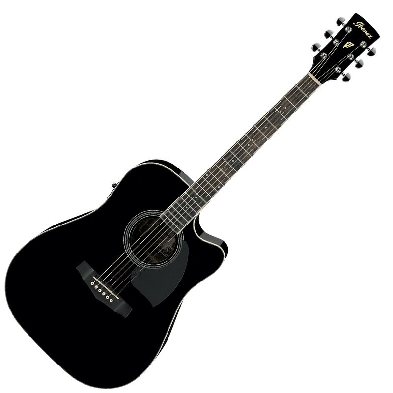 guitarra-electroacustica-ibanez-pf15ece-color-black-high-gloss-bk-207894-1