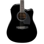 guitarra-electroacustica-ibanez-pf15ece-color-black-high-gloss-bk-207894-2