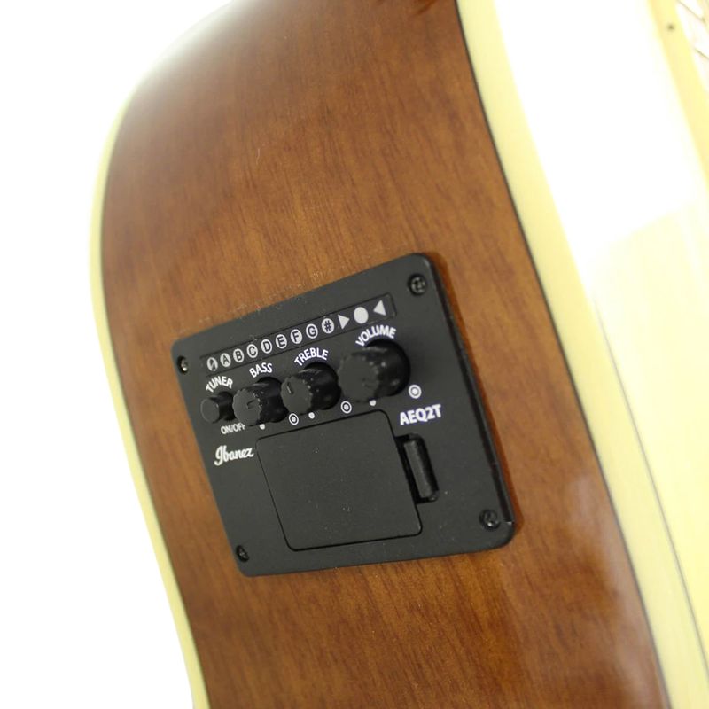 guitarra-electroacustica-ibanez-pf15ece-color-natural-nt-207895-2