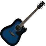 guitarra-electroacustica-ibanez-pf15ece-color-transparent-blue-sunburst-high-gloss-tbs-207896-1