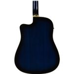 guitarra-electroacustica-ibanez-pf15ece-color-transparent-blue-sunburst-high-gloss-tbs-207896-2