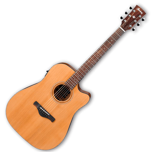 guitarra-electroacustica-ibanez-aw65ece-color-natural-low-gloss-lg-207992-1