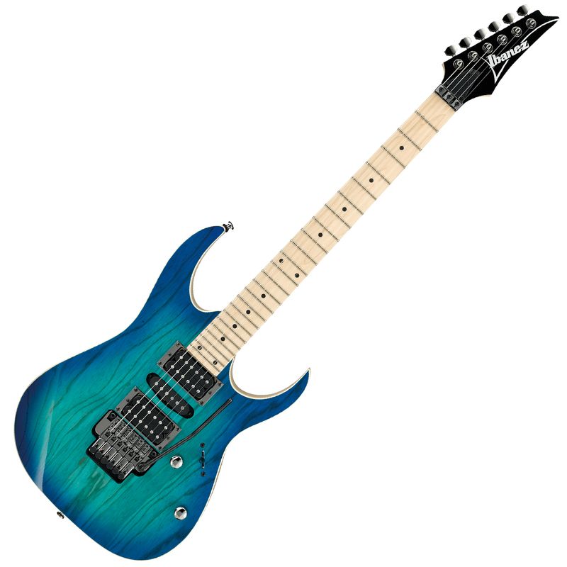 guitarra-electrica-ibanez-rg370ahmz-bmt-color-blue-moon-burst-210015-1