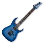 guitarra-electrica-ibanez-rga42fm-color-blue-lagoon-burst-flat-210017-1