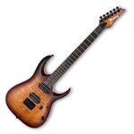 guitarra-electrica-ibanez-rga42fm-color-dragon-eye-burst-flat-210018-1