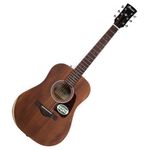 guitarra-acustica-ibanez-aw54jr-color-open-pore-natural-210542-1