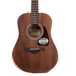 guitarra-acustica-ibanez-aw54jr-color-open-pore-natural-210542-2