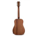 guitarra-acustica-ibanez-aw54jr-color-open-pore-natural-210542-3