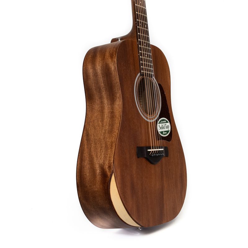 guitarra-acustica-ibanez-aw54jr-color-open-pore-natural-210542-4