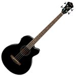 bajo-electroacustico-ibanez-aeb8e-color-negro-206340-1