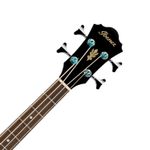 bajo-electroacustico-ibanez-aeb8e-color-negro-206340-3