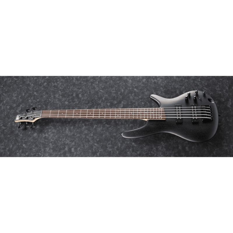 bajo-electrico-5-cuerdas-ibanez-sr305eb-weathered-black-211562-3