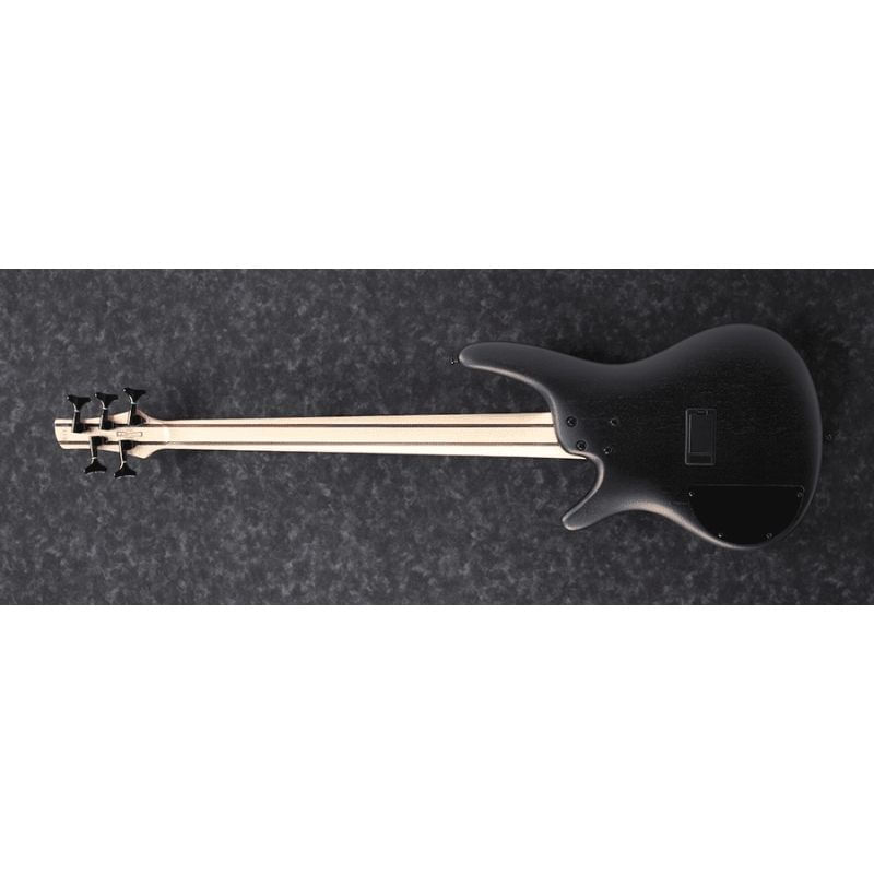 bajo-electrico-5-cuerdas-ibanez-sr305eb-weathered-black-211562-4