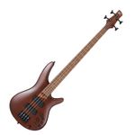 bajo-electrico-de-4-cuerdas-ibanez-sr500e-brown-mahogany-211416-1