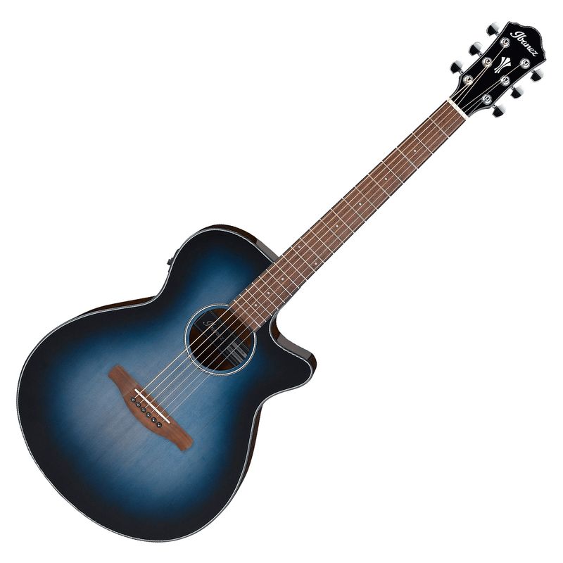 guitarra-electroacustica-ibanez-aeg50-ibh-211682-1