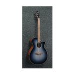 guitarra-electroacustica-ibanez-aeg50-ibh-211682-2