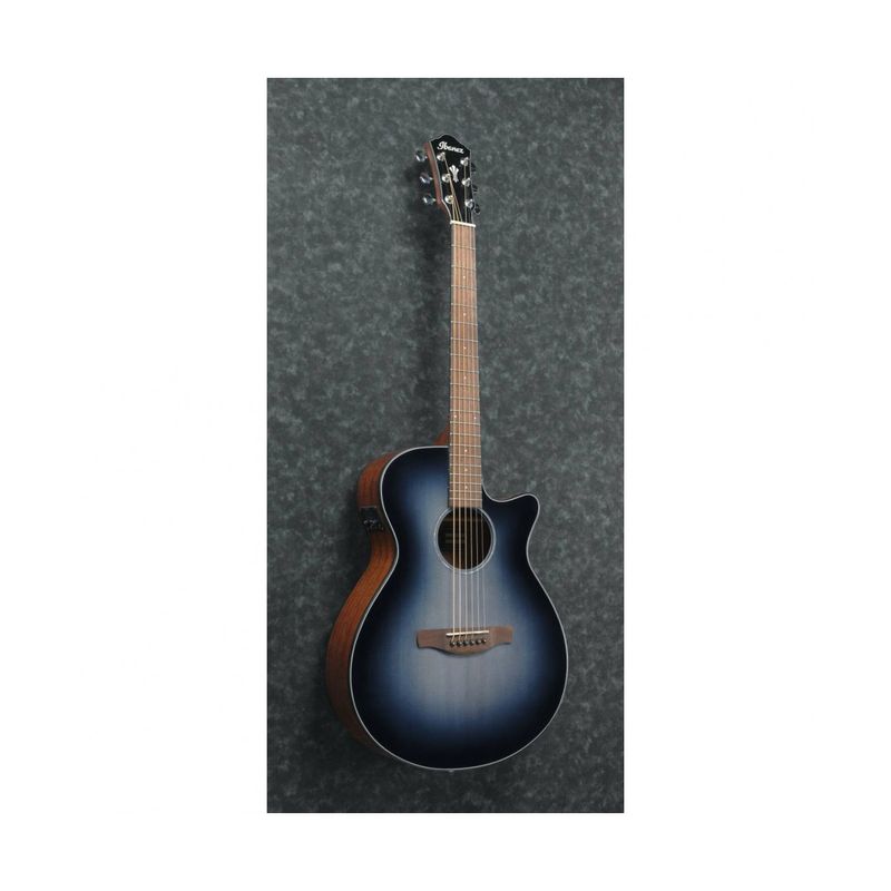 guitarra-electroacustica-ibanez-aeg50-ibh-211682-2