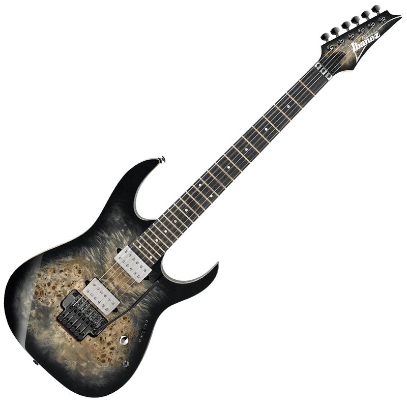 guitarra-electrica-ibanez-rg1120pbz-color-charcoal-black-burst-ckb-211687-1
