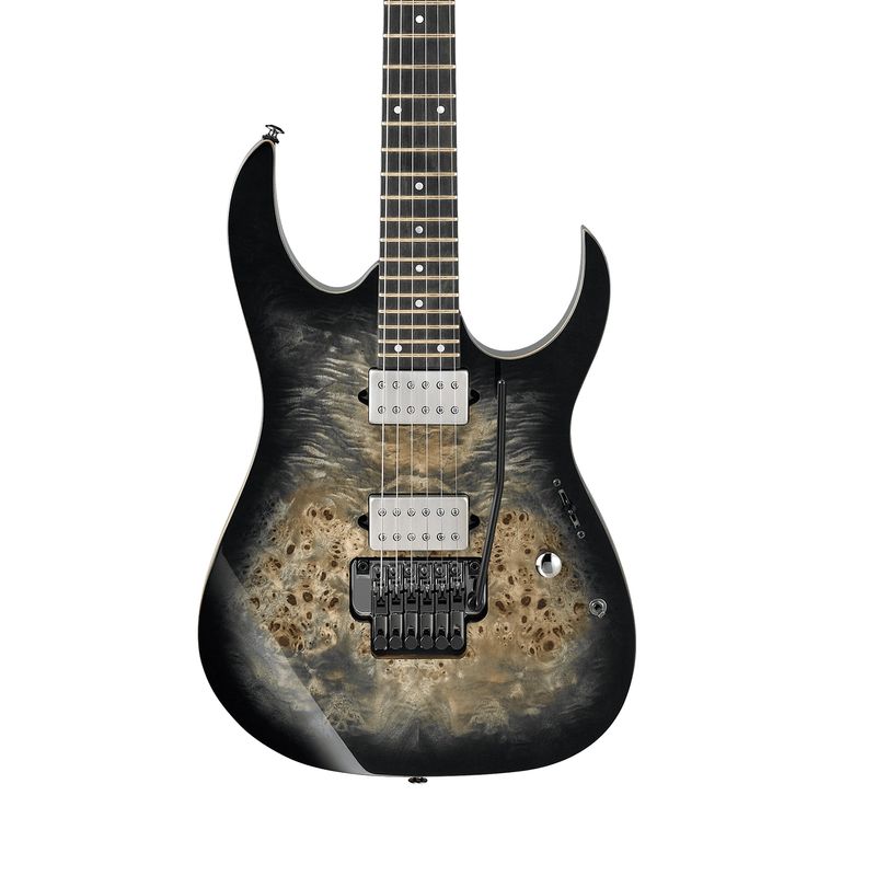 guitarra-electrica-ibanez-rg1120pbz-color-charcoal-black-burst-ckb-211687-3