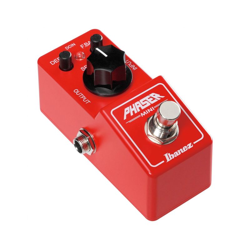 pedal-de-efecto-ibanez-phmini-211911-2