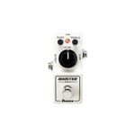 pedal-de-efecto-ibanez-btmini-211910-1