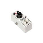 pedal-de-efecto-ibanez-btmini-211910-2