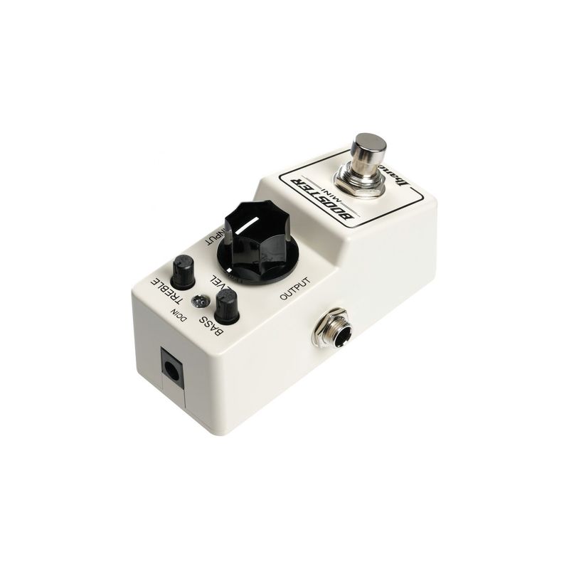 pedal-de-efecto-ibanez-btmini-211910-3